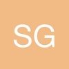 saulgarcia374